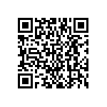 ESQ-120-59-S-D-LL QRCode