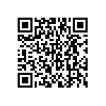 ESQ-121-12-G-S-LL QRCode