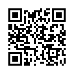 ESQ-121-13-G-S QRCode