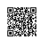 ESQ-121-13-G-T-LL QRCode