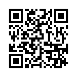 ESQ-121-13-G-T QRCode