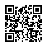 ESQ-121-13-S-S QRCode