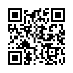 ESQ-121-13-T-S QRCode