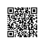 ESQ-121-14-S-T-LL QRCode