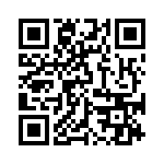 ESQ-121-24-G-D QRCode