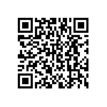 ESQ-121-24-G-S-LL QRCode