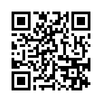 ESQ-121-24-L-D QRCode