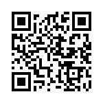 ESQ-121-24-S-T QRCode