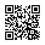 ESQ-121-33-G-S QRCode