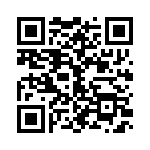 ESQ-121-33-L-T QRCode