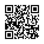 ESQ-121-33-S-D QRCode