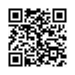 ESQ-121-33-T-D QRCode