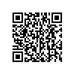 ESQ-121-33-T-S-LL QRCode