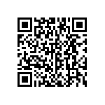 ESQ-121-33-T-T-LL QRCode