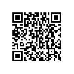 ESQ-121-34-S-S-LL QRCode