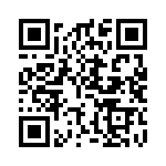 ESQ-121-34-S-S QRCode