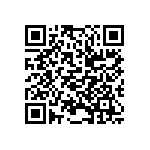 ESQ-121-38-S-D-LL QRCode