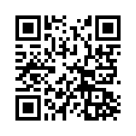 ESQ-121-44-T-T QRCode