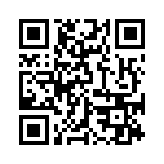 ESQ-121-49-S-D QRCode