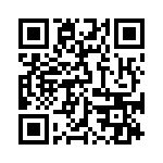 ESQ-121-58-G-D QRCode