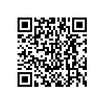 ESQ-121-58-S-T-LL QRCode