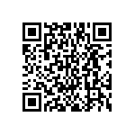 ESQ-121-59-S-T-LL QRCode