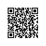 ESQ-121-69-G-D-LL QRCode