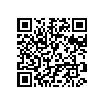 ESQ-122-12-S-S-LL QRCode