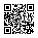 ESQ-122-13-L-T QRCode