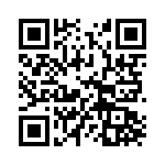 ESQ-122-14-G-D QRCode