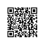 ESQ-122-14-G-S-LL QRCode