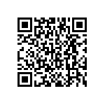 ESQ-122-14-S-T-LL QRCode