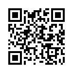 ESQ-122-23-G-S QRCode