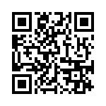 ESQ-122-24-G-D QRCode