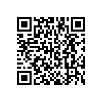 ESQ-122-24-S-T-LL QRCode