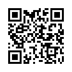 ESQ-122-33-L-D QRCode