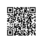 ESQ-122-34-T-S-LL QRCode