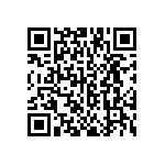 ESQ-122-37-S-T-LL QRCode