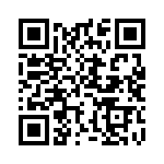 ESQ-122-38-G-D QRCode