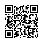 ESQ-122-44-G-D QRCode