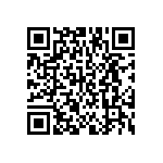 ESQ-122-44-G-S-LL QRCode