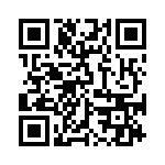 ESQ-122-44-S-T QRCode