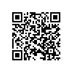 ESQ-122-44-T-D-LL QRCode