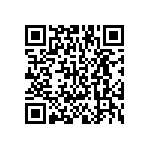 ESQ-122-48-G-T-LL QRCode