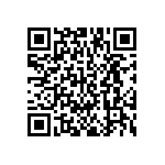 ESQ-122-49-S-T-LL QRCode