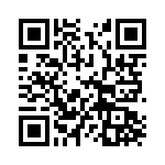 ESQ-122-49-S-T QRCode