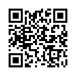 ESQ-122-69-G-T QRCode