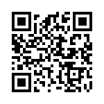 ESQ-122-69-S-D QRCode