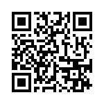 ESQ-123-12-T-S QRCode