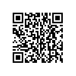 ESQ-123-13-G-D-LL QRCode